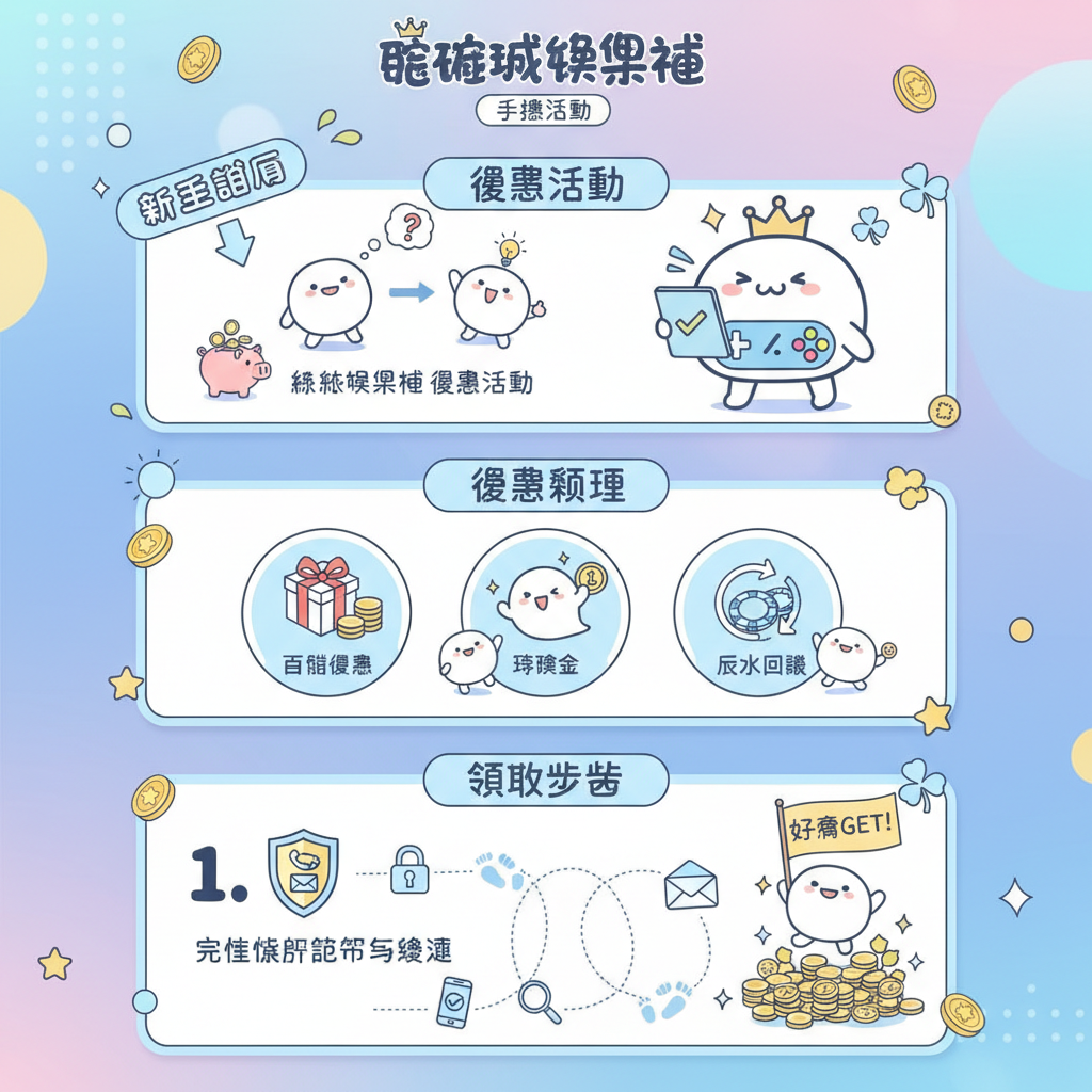 百家樂優惠活動客戶服務體驗金電子遊戲體育賽事真人娛樂捕魚機老虎機輪盤手機APP下載線上博弈娛樂城評比出金安全體驗金百家樂安全提款新手指南運彩投注遊戲技巧