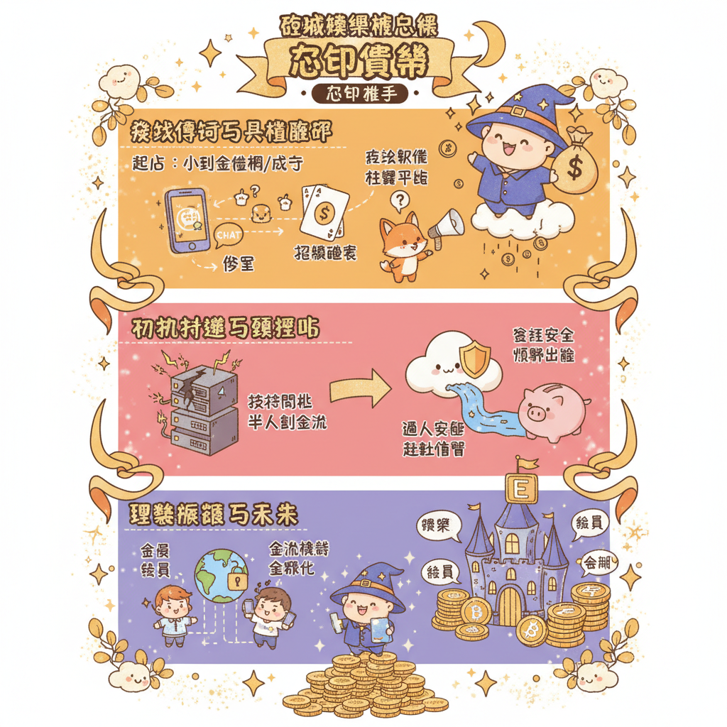 賭博罪檢警逮捕風控金流機制體育博彩代理百家樂儲值現金網遊戲平臺出金實測招攬賭客警方攻堅輸贏問題社交軟體廣發訊息查扣證物帳號註冊贏錢