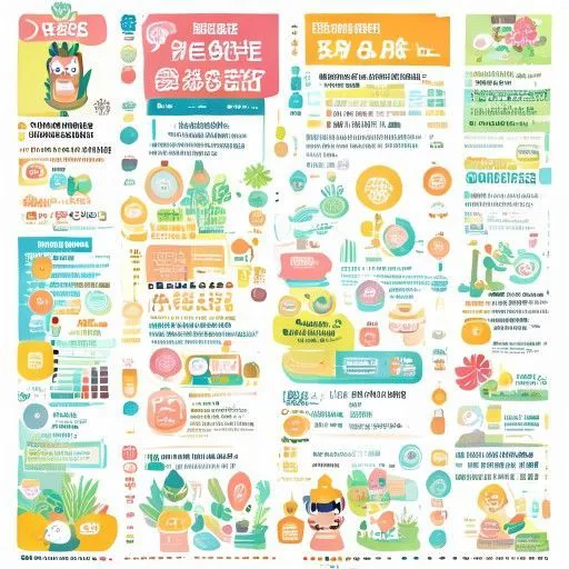 想玩真人百家樂？新手必看的線上娛樂城儲值與流水解析
