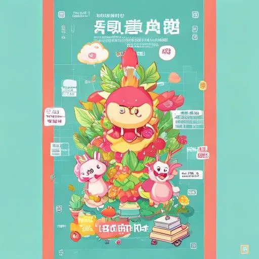 想拿娛樂城體驗金1000？先搞懂流水與投注要求