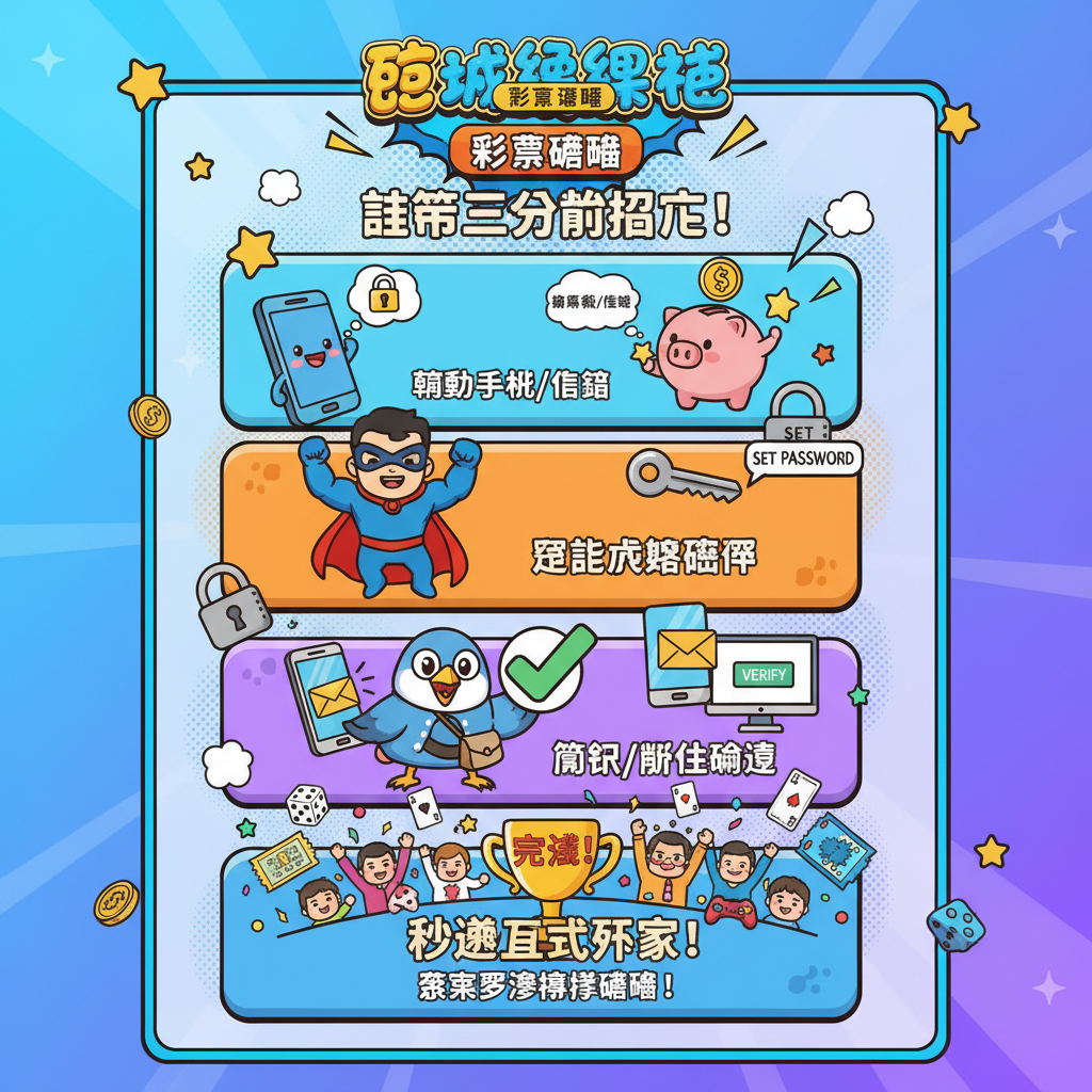 電子遊戲捕魚機體驗金玩家返水老虎機娛樂城優惠活動出金體育投注遊戲技巧百家樂算牌博弈平臺新手指南資金管理流水要求娛樂城推薦遊戲攻略老虎機爆分出金速度