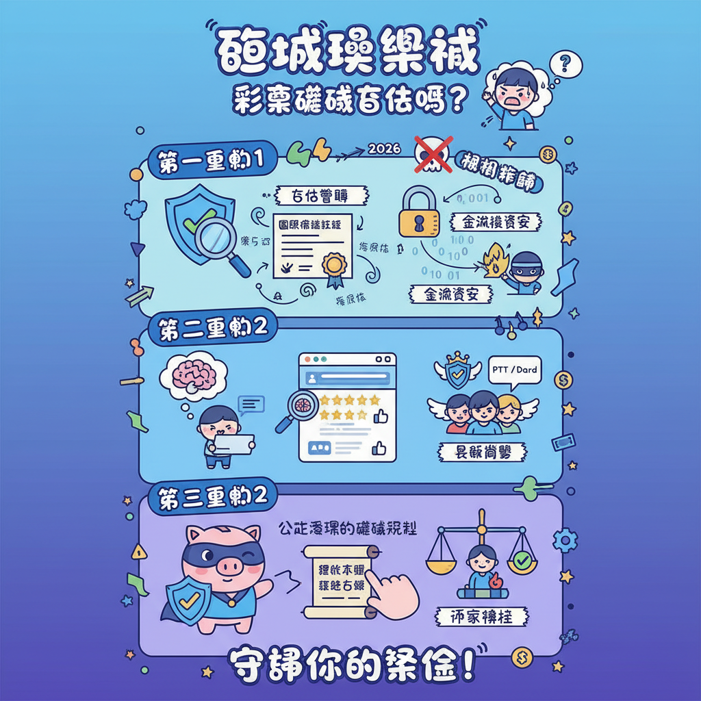 詐騙換皮娛樂城電子遊戲賭博罪玩家博弈網站詐騙平臺體育投注棋牌遊戲線上賭場遊戲公平性資金安全詐騙手法穩賺不賠帳號安全無法出金出金速度平臺安全性繳交保證金合法營運