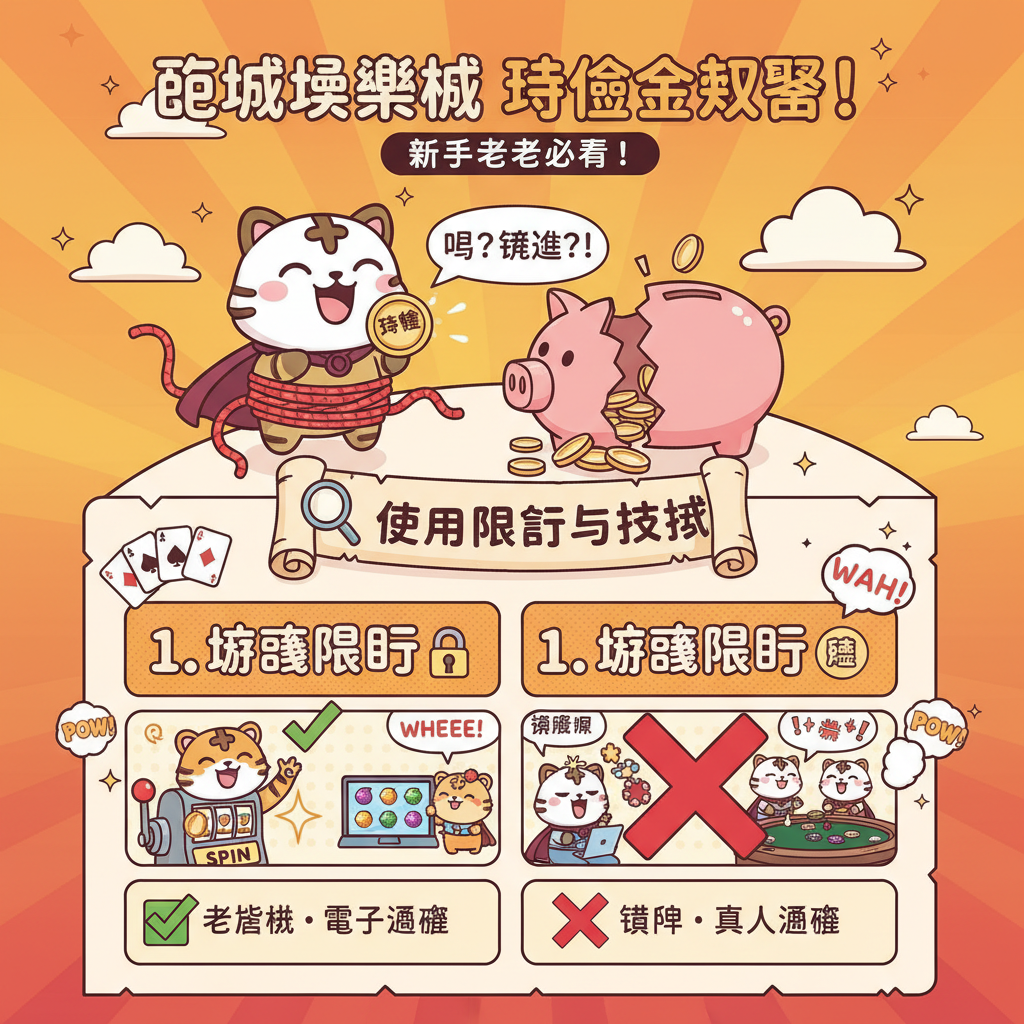 體驗金娛樂城線上博弈博弈線上娛樂城捕魚機真人視訊棋牌遊戲賭場運彩遊戲攻略返水回饋返水賠率註冊優惠存款出金安全線上博弈牌路分析百家樂