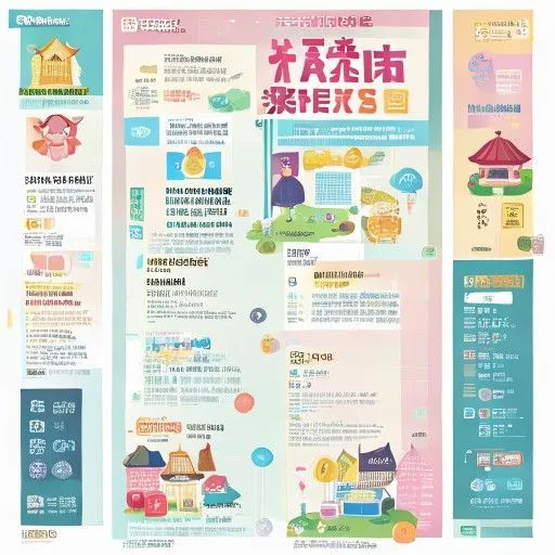 想拿娛樂城優惠？避開黑網與無效洗碼量教學