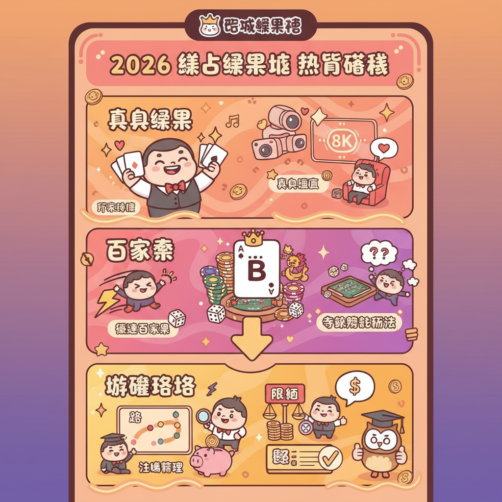 博弈遊戲出金體驗金棋牌遊戲體育博彩捕魚機娛樂城真人娛樂老虎機彩票遊戲真人荷官運彩賠率體育投注遊戲攻略返水優惠安全出金玩家體驗詐騙防範合法認證娛樂城推薦