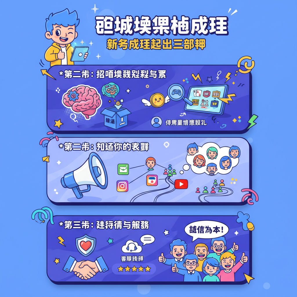 隱私政策運彩棋牌遊戲體育賽事百家樂遊戲平臺老虎機客戶服務首儲優惠彩票遊戲優惠活動運彩推薦手機APP下載返水帳號登入帳號註冊遊戲攻略遊戲公信力首儲優惠安全遊戲環境