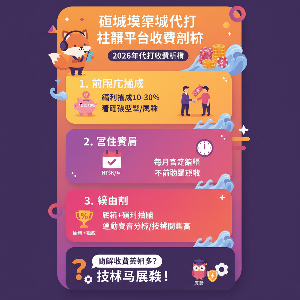 娛樂城老虎機運彩黑網現金版賭場老師帶牌詐騙集團線上娛樂城賽事分析無法領錢詐騙手法金流風險遊戲投資洗碼量後臺修改數字法律風險風險控管體育博彩假帳號暗樁