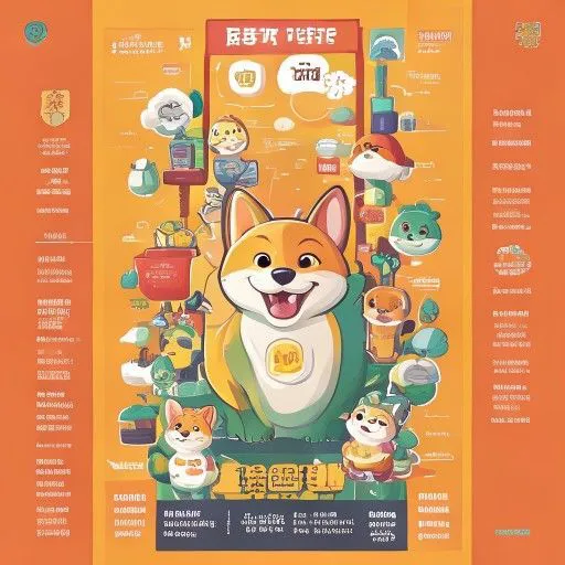 想中獎？老虎機遊戲規則與RTP投注技巧