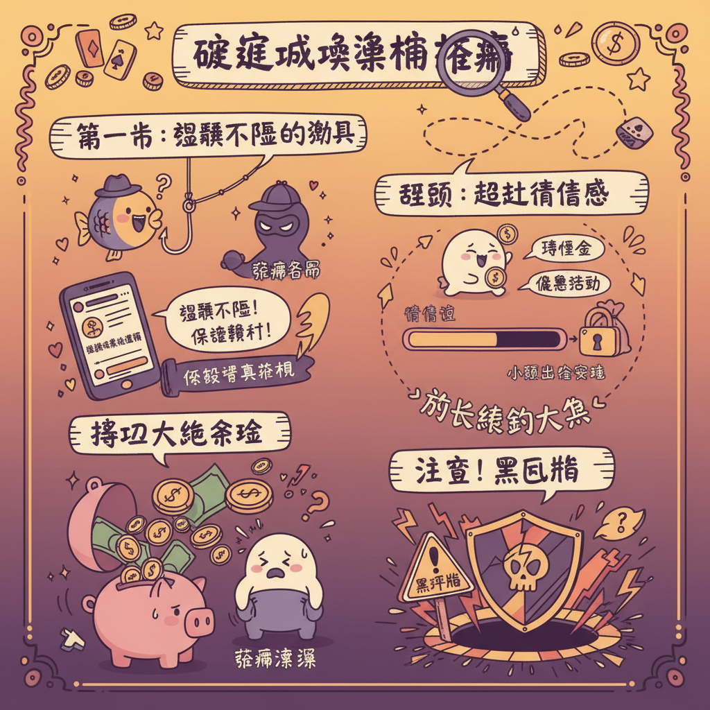 出金詐騙彩票遊戲玩家身分驗證金流詐騙集團投資詐騙資金安全體育投注儲值方式真人百家樂娛樂城評價客服服務出金速度詐騙風險資金凍結提款審核出金問題風險控管