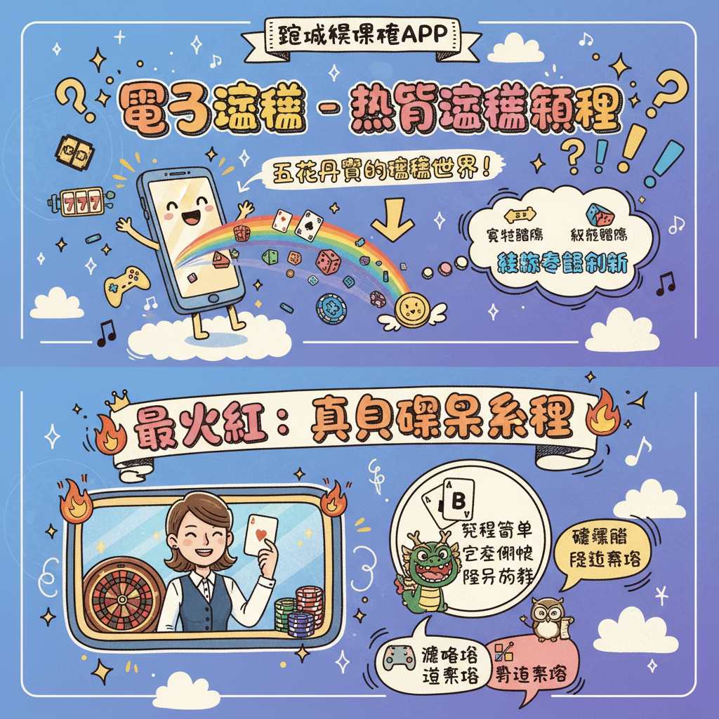 體育賽事VIP會員體育投注線上賭場老虎機真人百家樂運彩博弈遊戲責任博彩詐騙防範流水要求APP下載出金遊戲攻略線上客服彩金博弈牌照出金安全體驗金金流安全