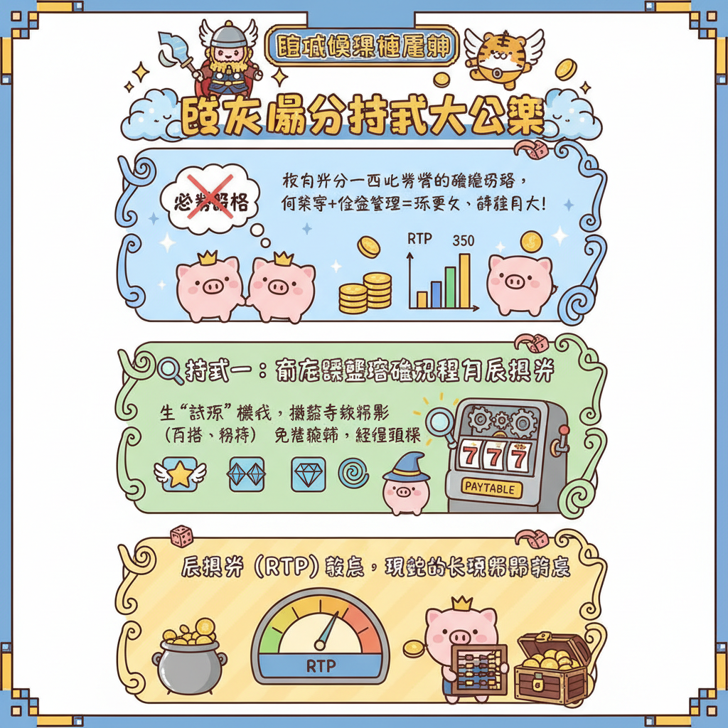 玩家體育賽事棋牌遊戲責任博彩真人荷官線上娛樂城博彩產業捕魚機遊戲體育投注真人百家樂帳號安全遊戲技巧賽事投注體育博彩線上博弈返還率免費旋轉試玩金存款取款遊戲攻略