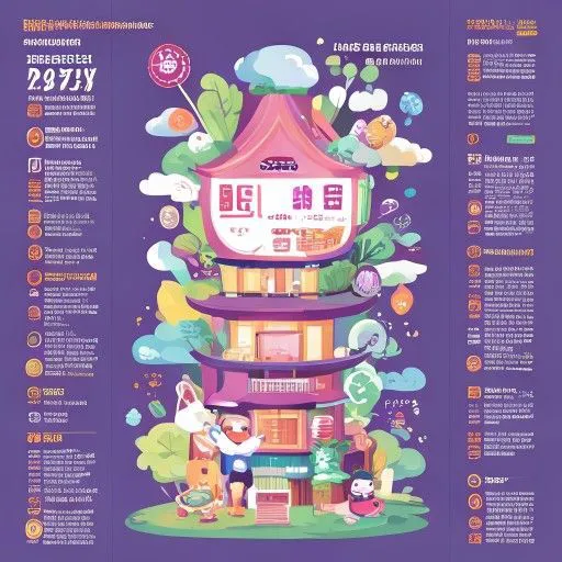 想拿LINE娛樂城體驗金？綁定帳號與認證流程全解析