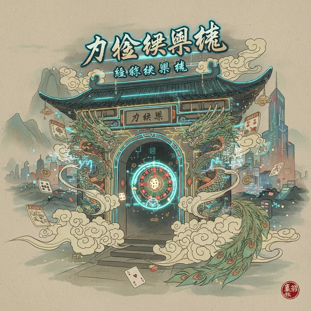 線上娛樂城 - 九州娛樂城