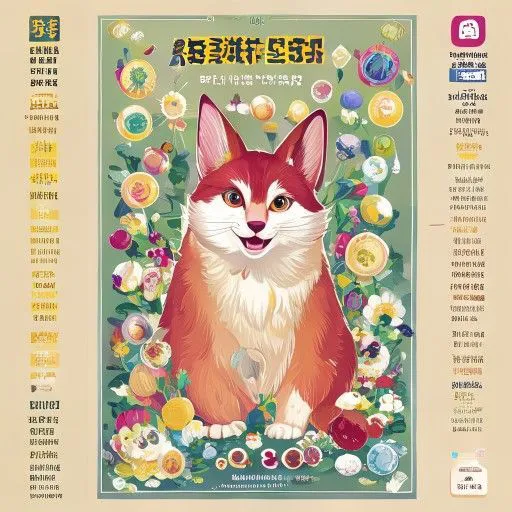 別被騙！從賠率表判斷娛樂城遊戲是否公平