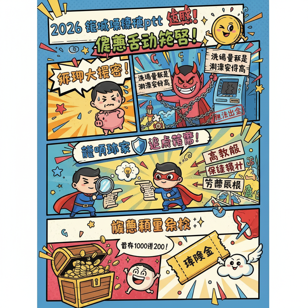 詐騙集團網路詐騙詐騙網站投資詐騙代操棋牌遊戲現金版娛樂城幣商娛樂城玩家保證獲利洗碼量不足娛樂城評價詐騙話術出金詐騙風險資金控管套路帳戶凍結投注策略