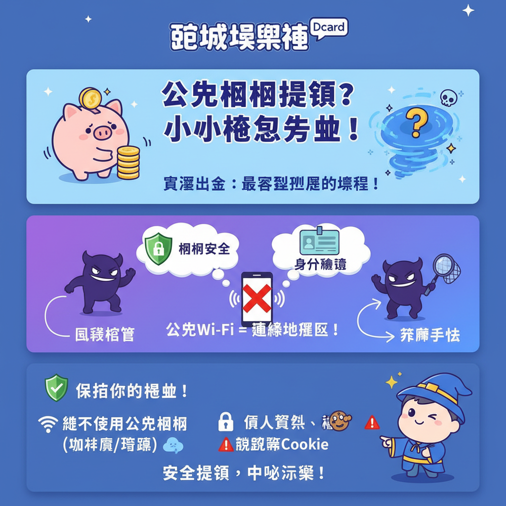 存取控制網站詐騙集團身分驗證個人資料VPN假投資安全服務網路安全資訊安全連線安全網路攻擊驗證碼人類驗證Cookie操作頻率網路環境異常行為詐騙手法網站封鎖