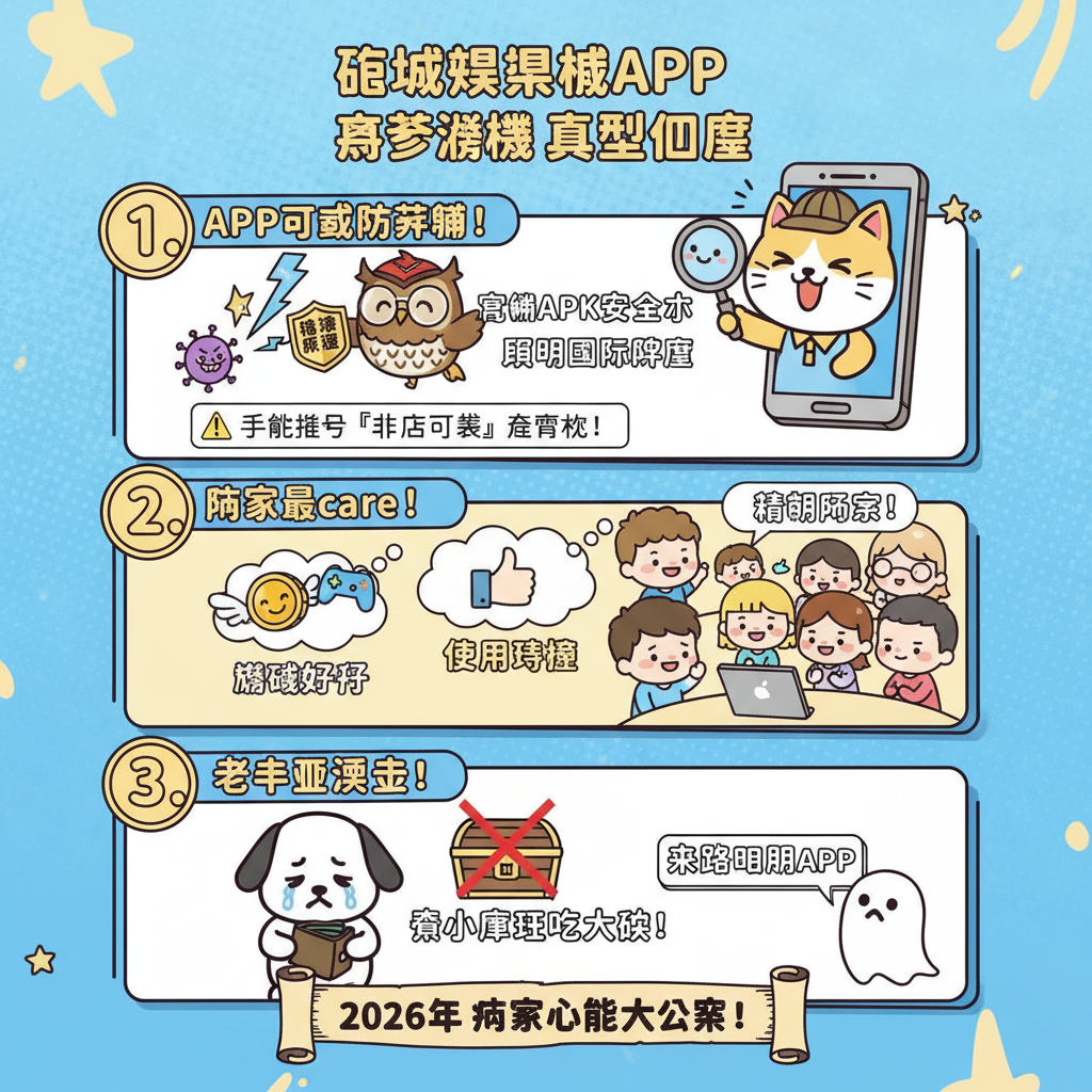 棋牌遊戲遊戲平臺娛樂城百家樂線上賭場體育投注彩票遊戲真人娛樂運彩老虎機返水金流安全遊戲攻略流水要求APP下載賠率手機投注出金彩金遊戲技巧