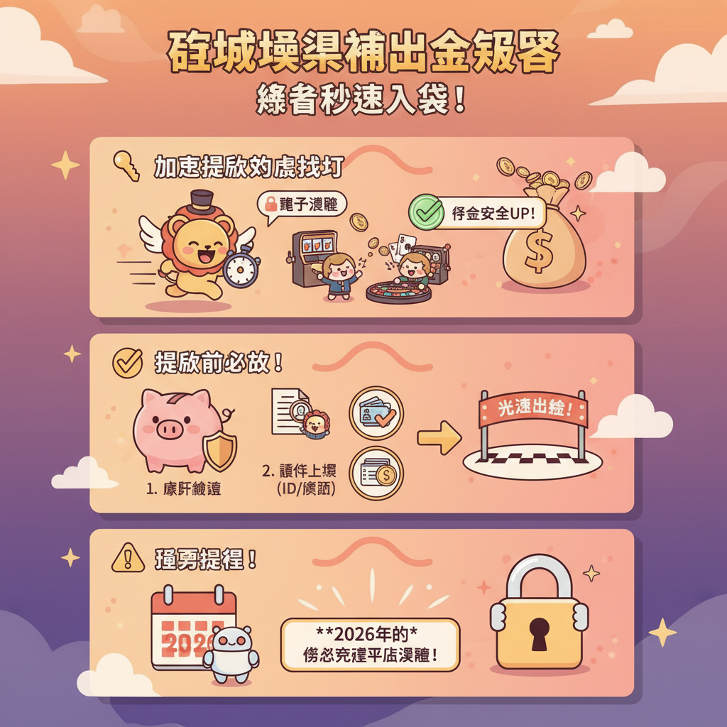 出金詐騙電子遊戲提款娛樂城優惠棋牌遊戲彩票遊戲網站安全合法性安全出金優惠活動詐騙風險提款條件新手指南線上博弈高返水娛樂城評價黑網查詢遊戲攻略