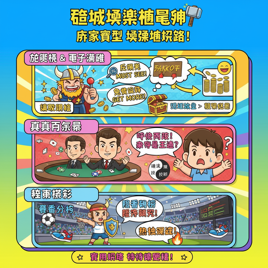 電子遊戲遊戲策略體育賽事線上賭場體育博彩棋牌遊戲玩家獎金體育投注責任博彩賽事投注存款取款免費旋轉線上博弈贏取獎金資金安全保證出金體育博彩帳號安全串關