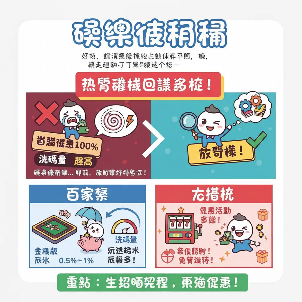 熱門遊戲回饋解析