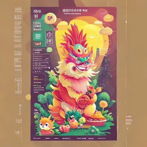 利用USDT領取娛樂城體驗金1000，出金速度最快