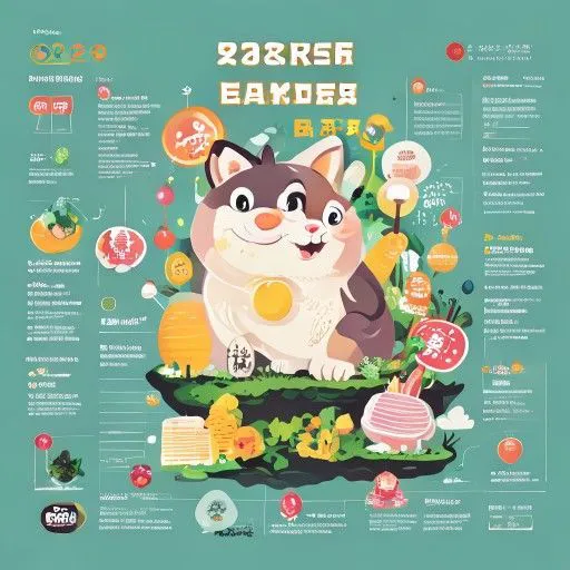2026娛樂城推薦：如何避開詐騙，找到合法的線上娛樂平臺？