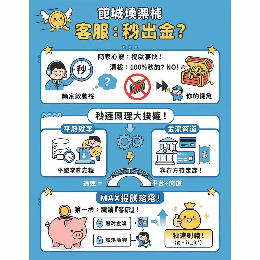 提款客服線上博弈娛樂城風控詐騙平臺優惠活動出金體育賽事存款管道提款流程返水下注詐騙風險平臺詐騙玩家反饋安全出金不出金體驗金平臺信譽