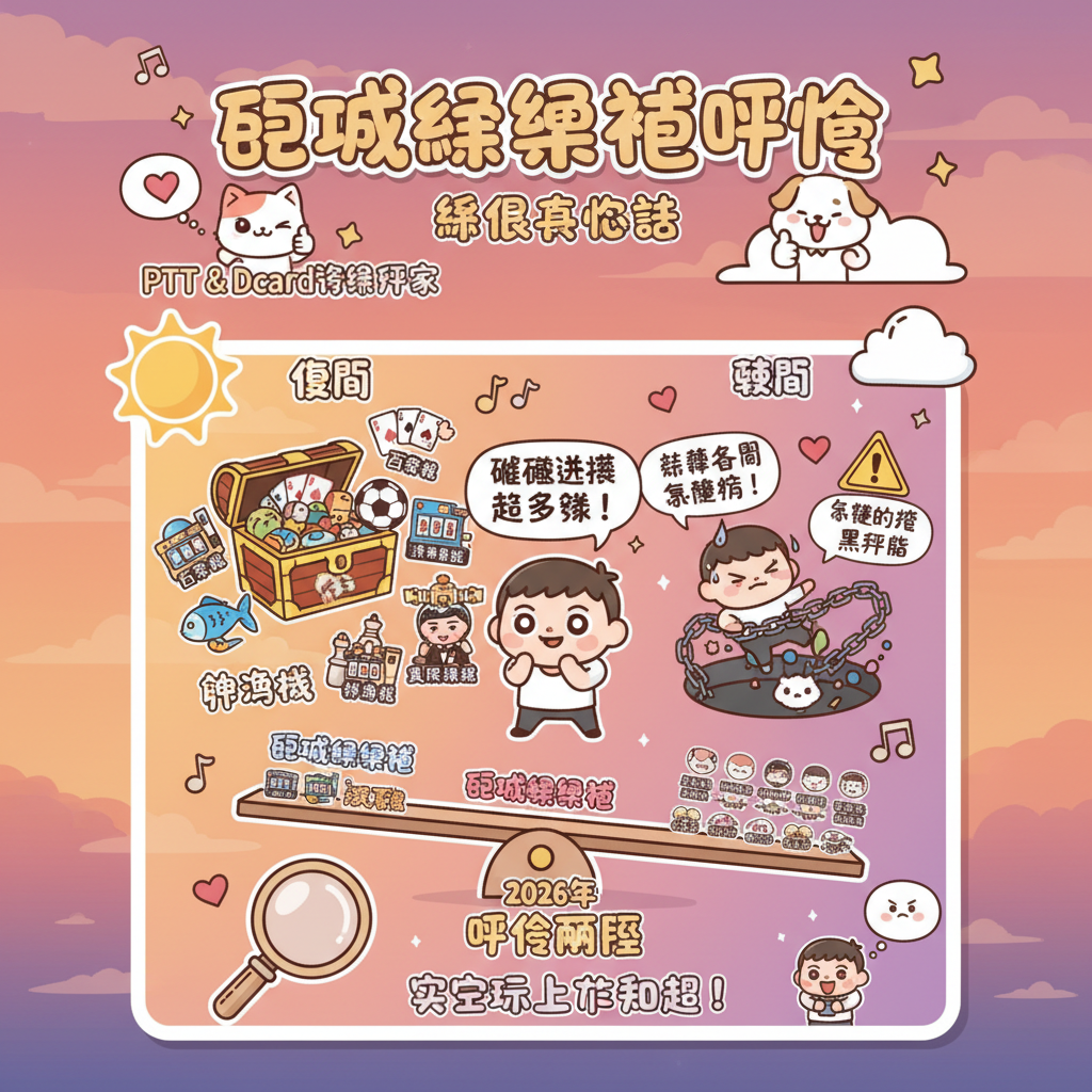 捕魚機真人娛樂詐騙集團百家樂賭場遊戲老虎機電子遊戲棋牌遊戲代理金流系統玩家體驗出金問題返水優惠快速出金防詐騙無法出金遊戲攻略體驗金詐騙風險帳號封鎖