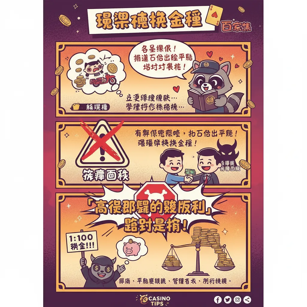 挑選合法出金平臺技巧