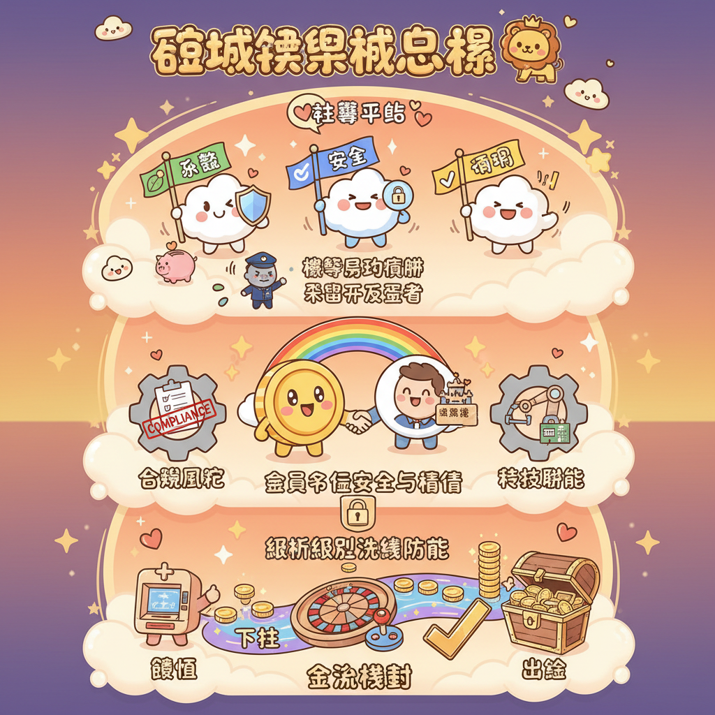 代理偵辦會員線上博弈賭博罪體育博彩加密貨幣下注現金網儲值簽賭網站社交軟體輸贏問題博弈集團線上平臺體驗金儲值下注投注量吸引賭客資金安全