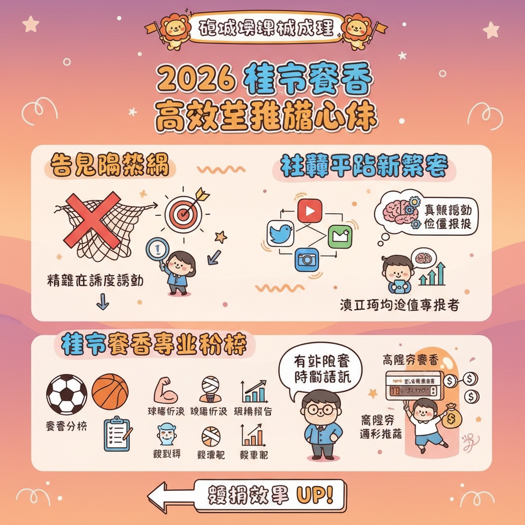 體驗金儲值老虎機隱私政策娛樂城運彩真人娛樂體育賽事彩票遊戲電子遊戲賽事分析手機投注手機APP下載24小時客服安全遊戲環境線上投注返水首儲優惠高賠率賽事遊戲公信力