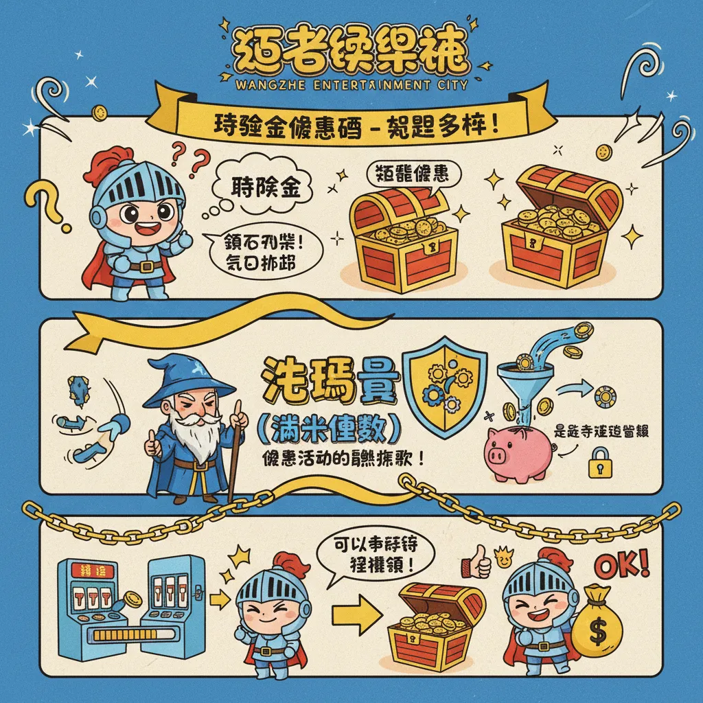 新手必看！規則解析