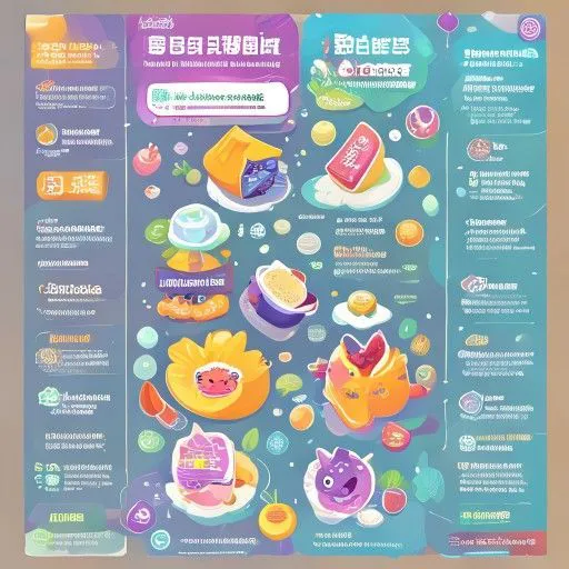 加密貨幣儲值娛樂城優惠，真人百家樂玩家必看