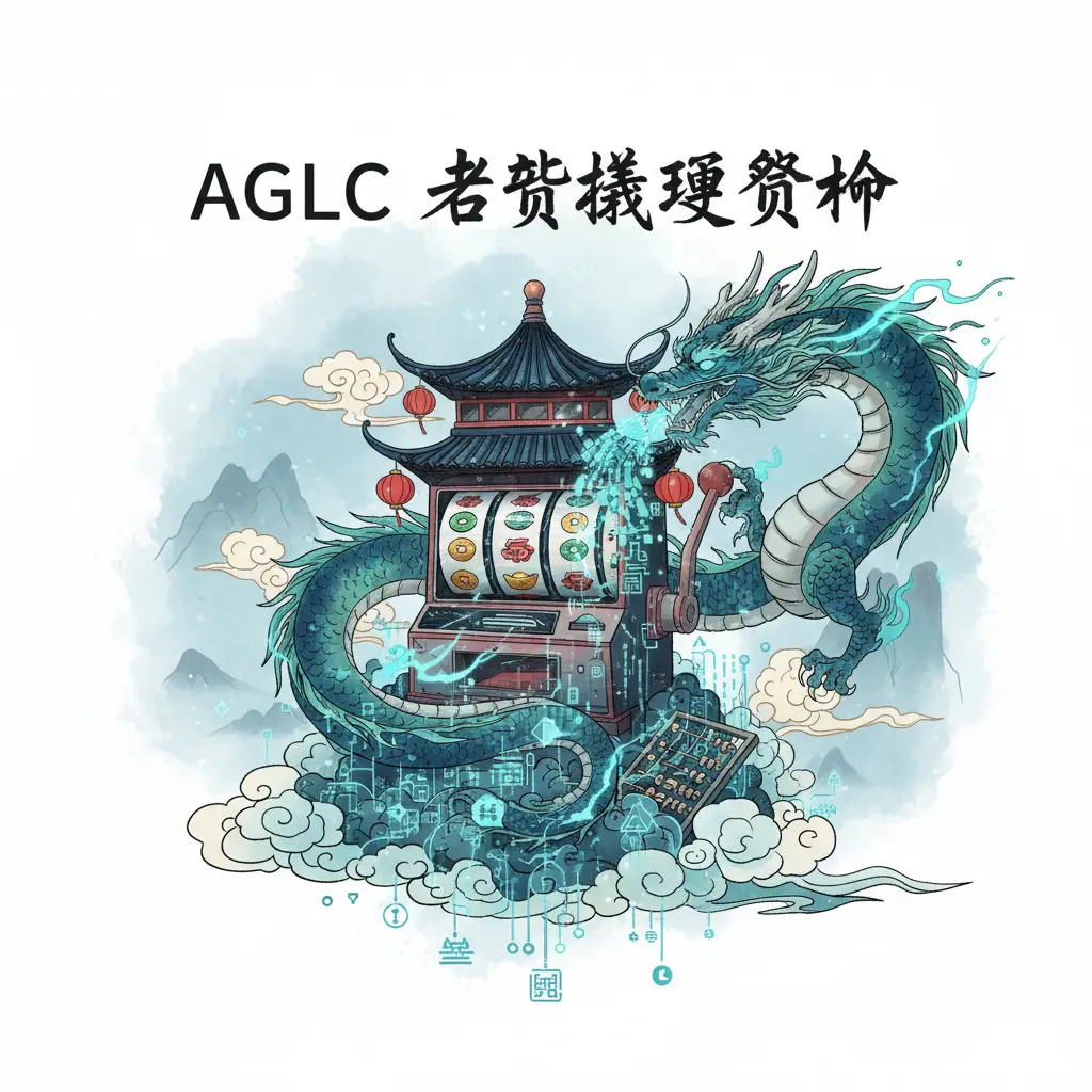 老虎機演算法 - AGLC
