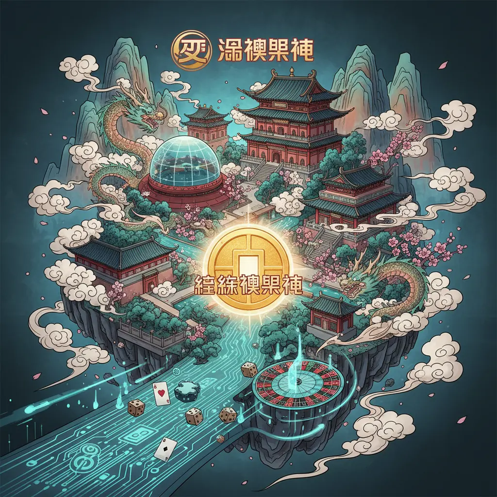 線上娛樂城 - 亞博娛樂城