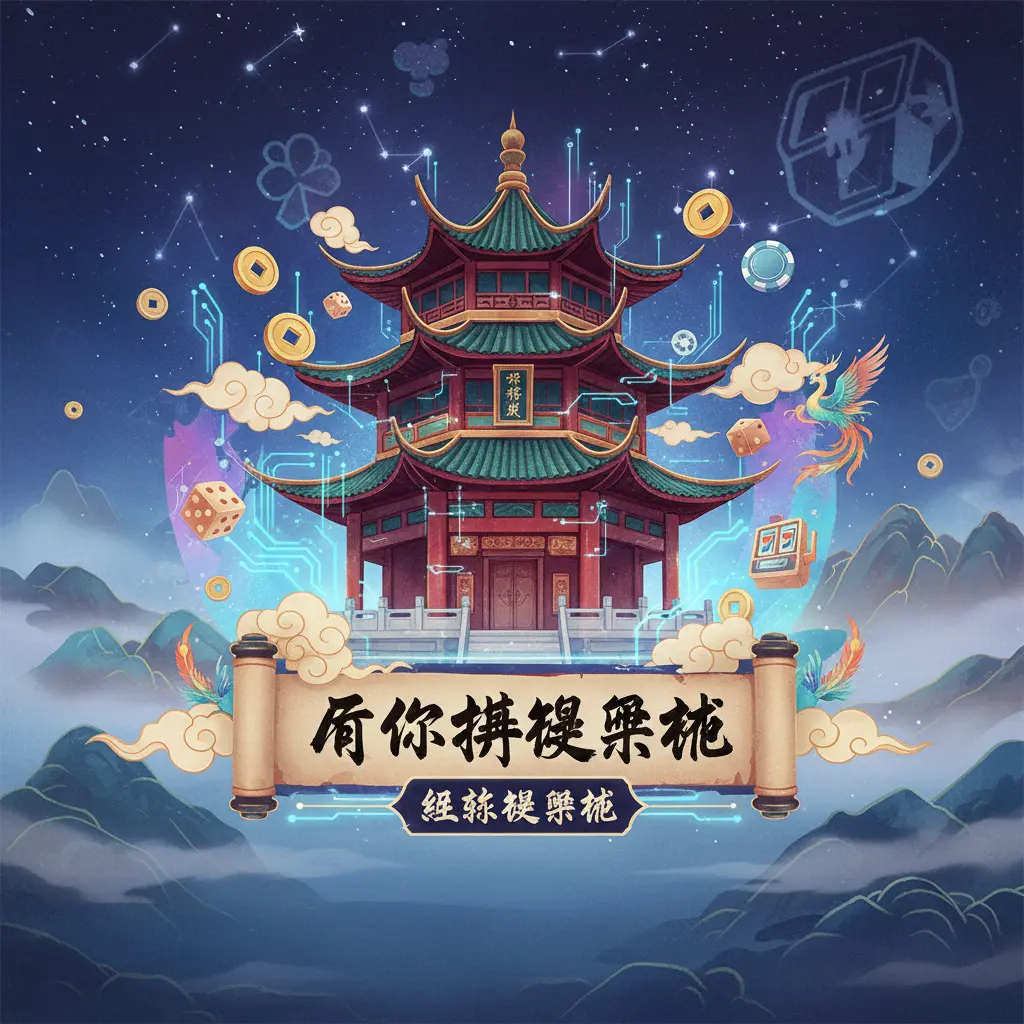 線上娛樂城 - 任你博娛樂城