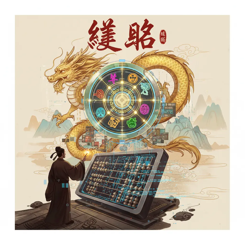 老虎機演算法 - Line