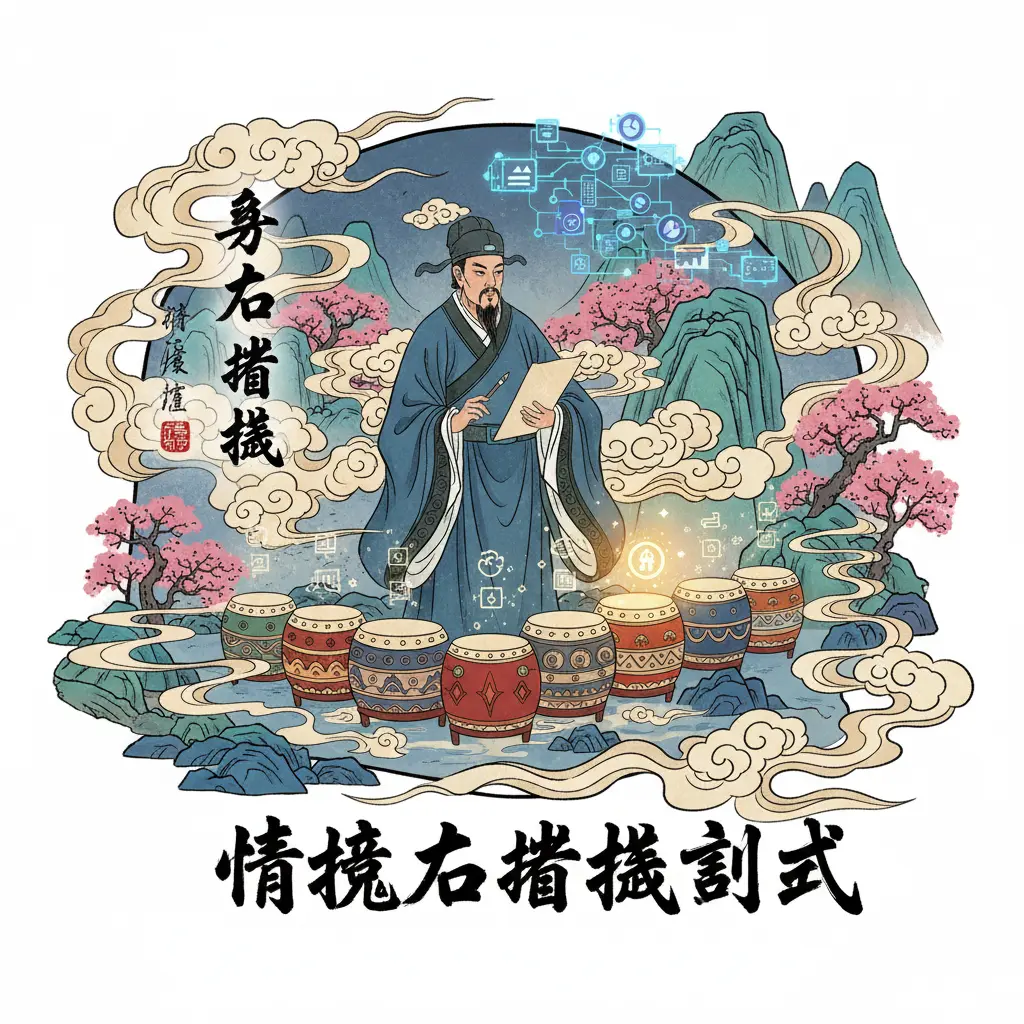 Contextual Bandit Testing - Bandit