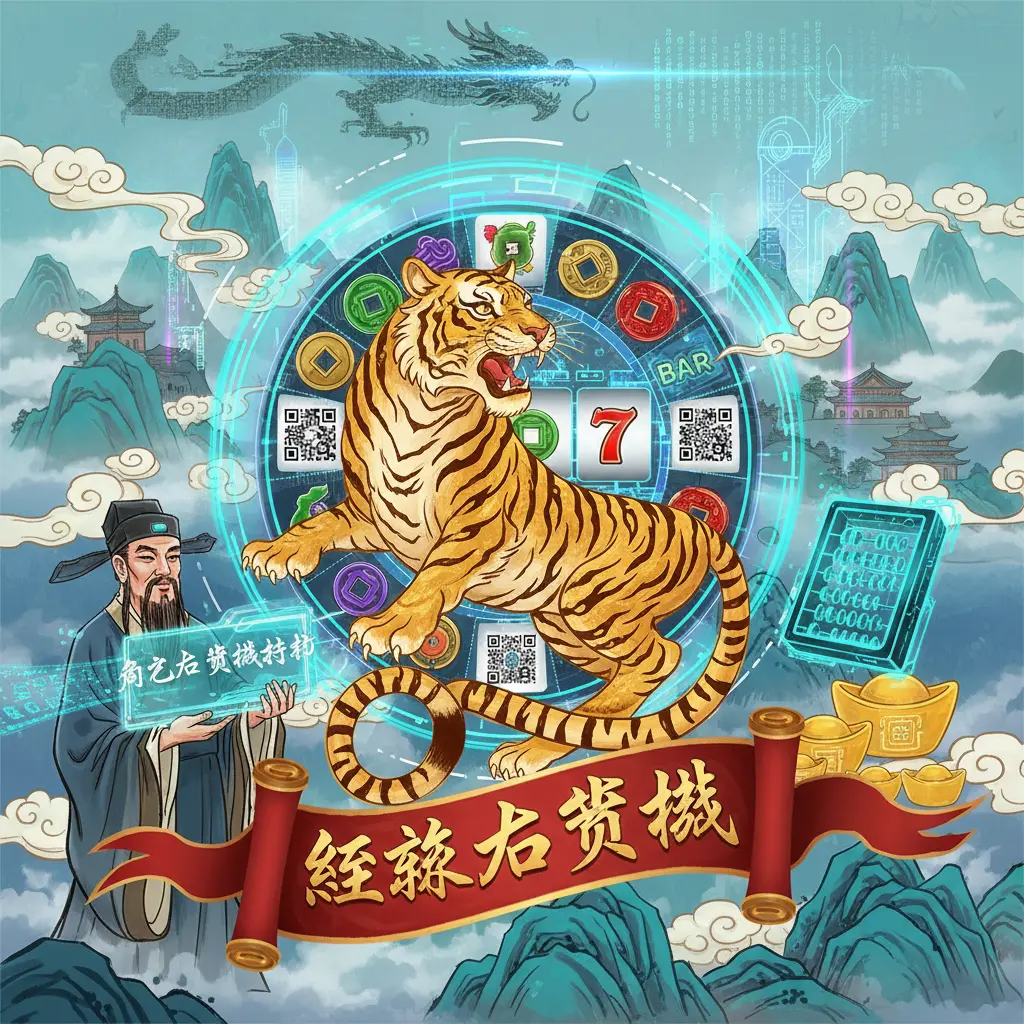 角子老虎機技巧 - 線上老虎機