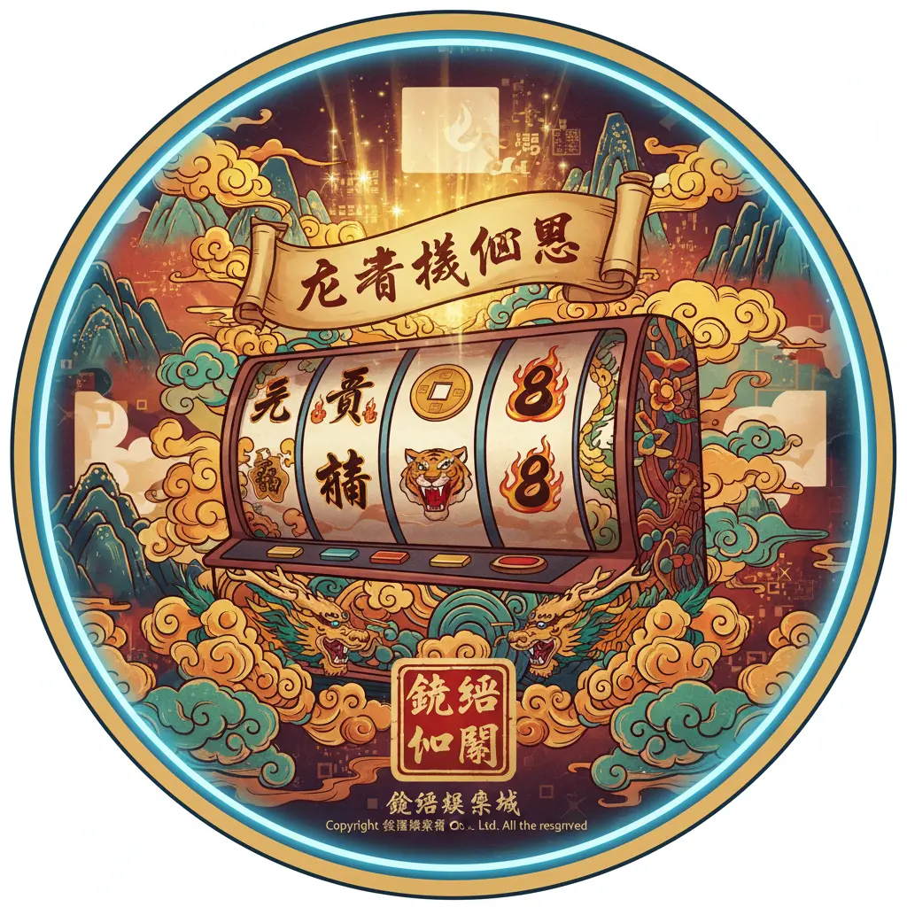 老虎機心得 - 老虎機Copyright 錢盈娛樂城 Co. Ltd. All rights reserved