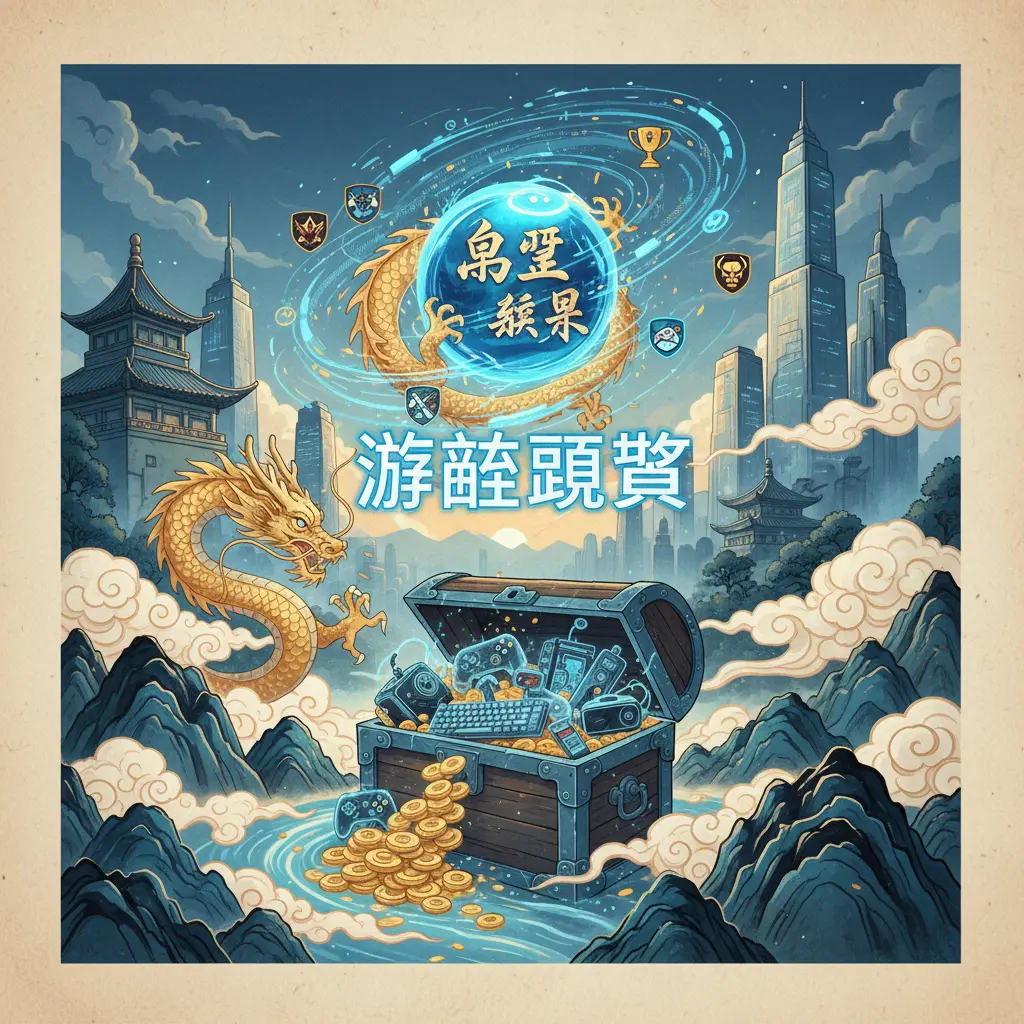 遊戲預算 - 暴雪娛樂