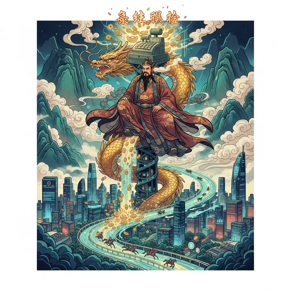 累積獎金 - 大衛希斯