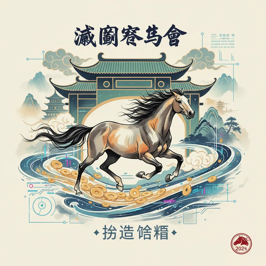 投注金額 - 澳門賽馬會