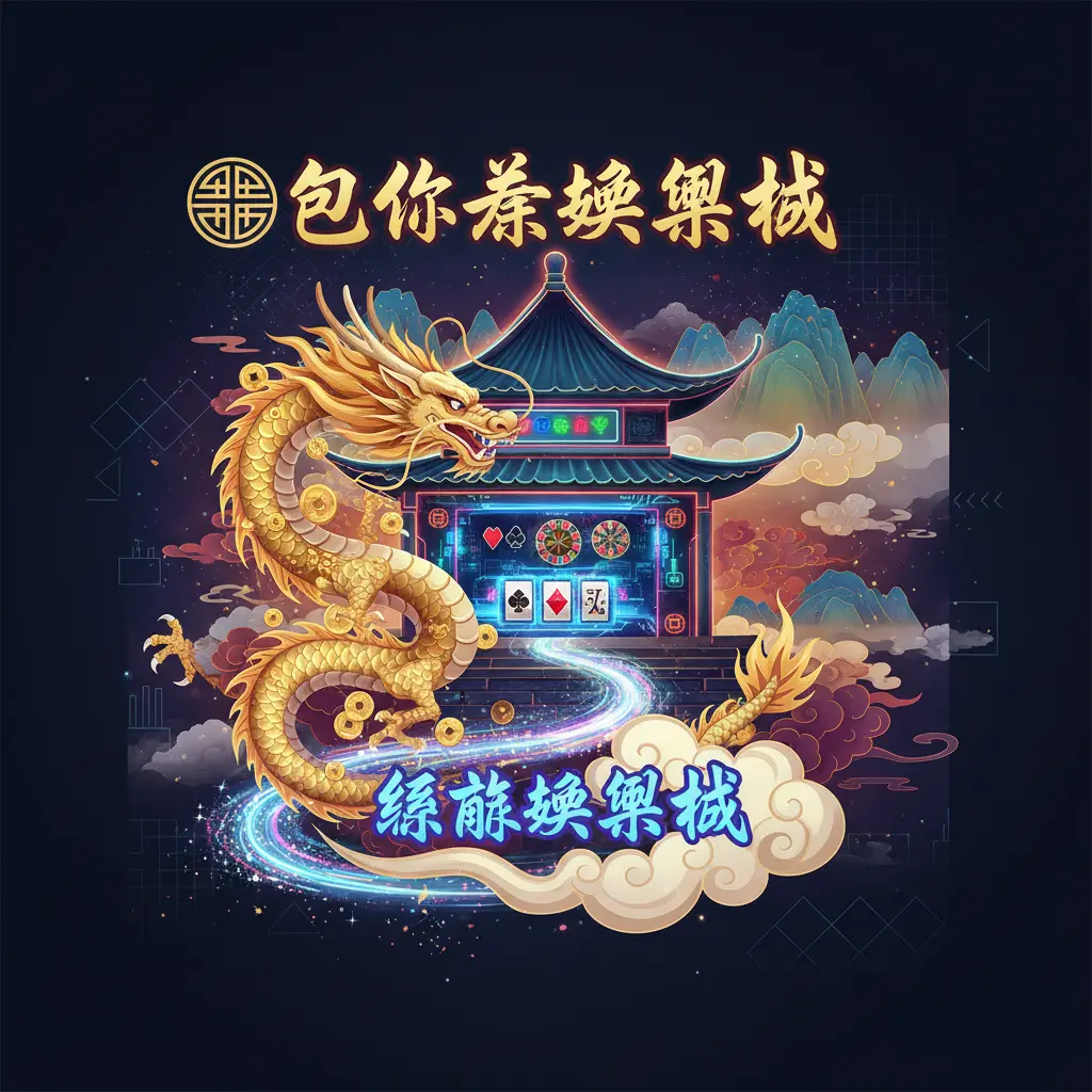 線上娛樂城 - 包你發娛樂城