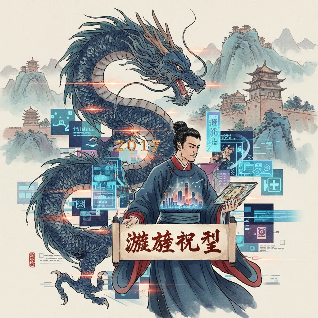 遊戲規則 - 遊戲規則 2017年電影