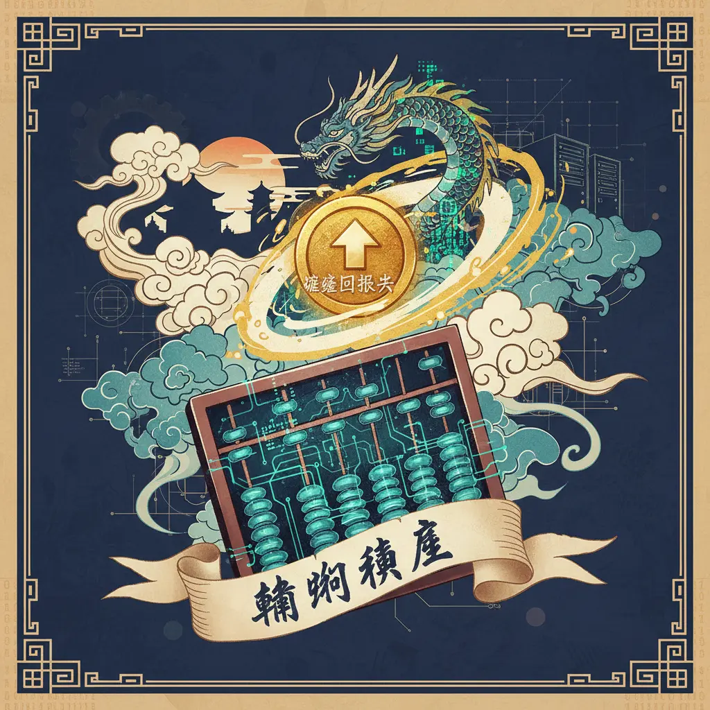 遊戲回報率 - 輪詢頻率