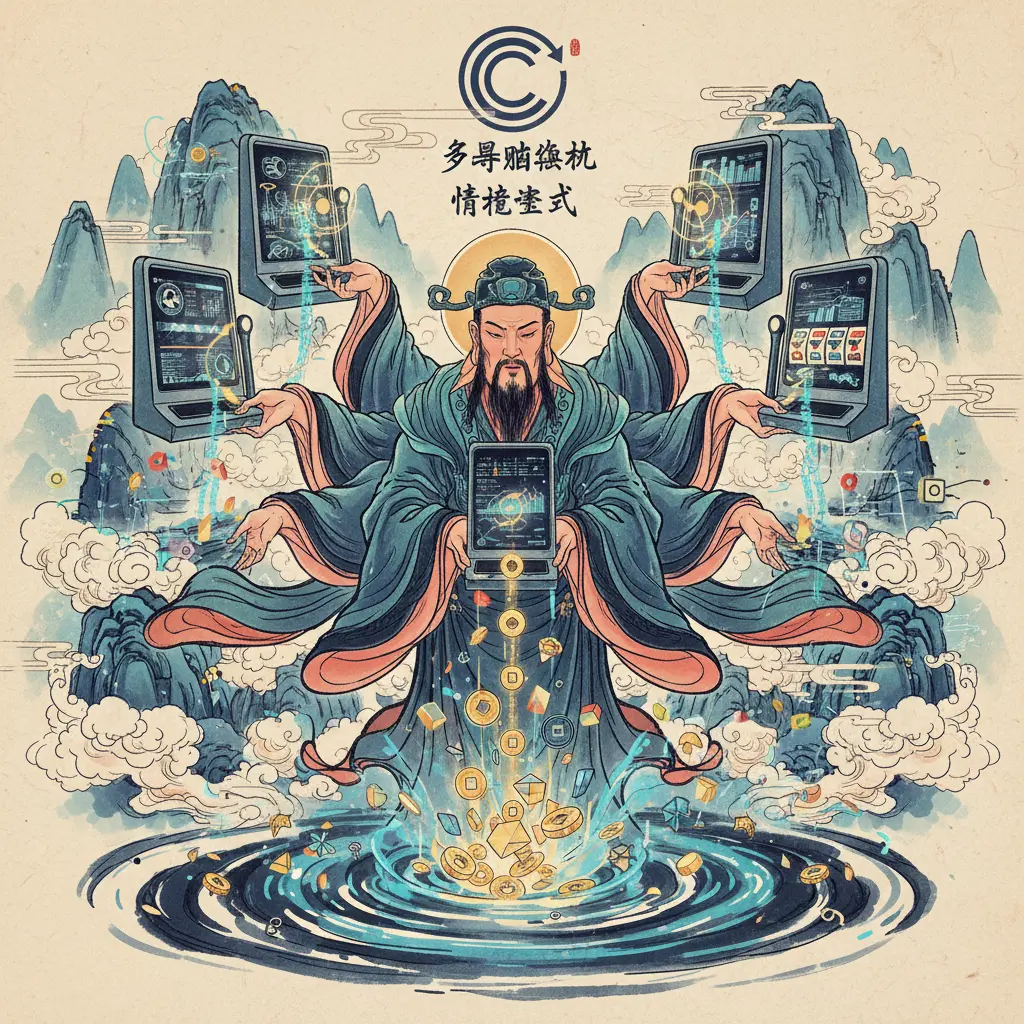 Contextual Bandit Testing - bandits