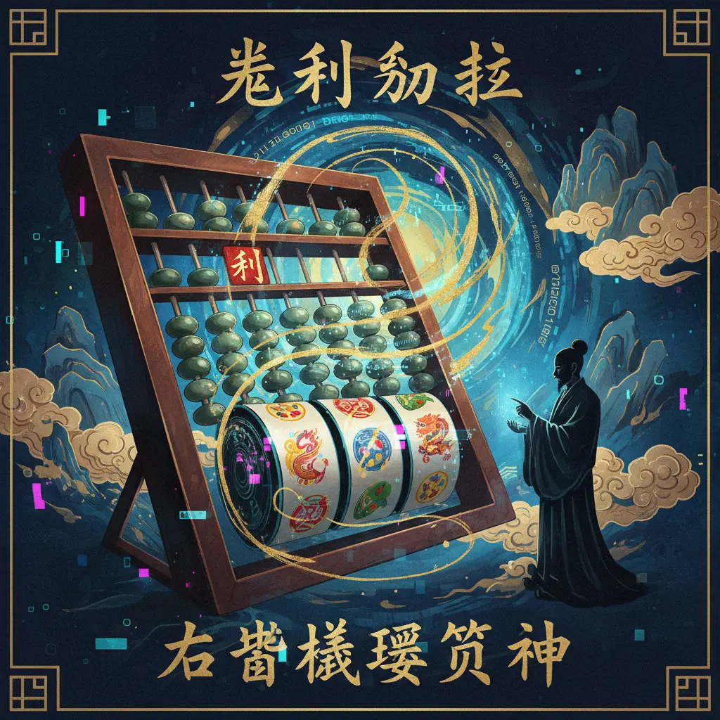 老虎機演算法 - 凱利公式