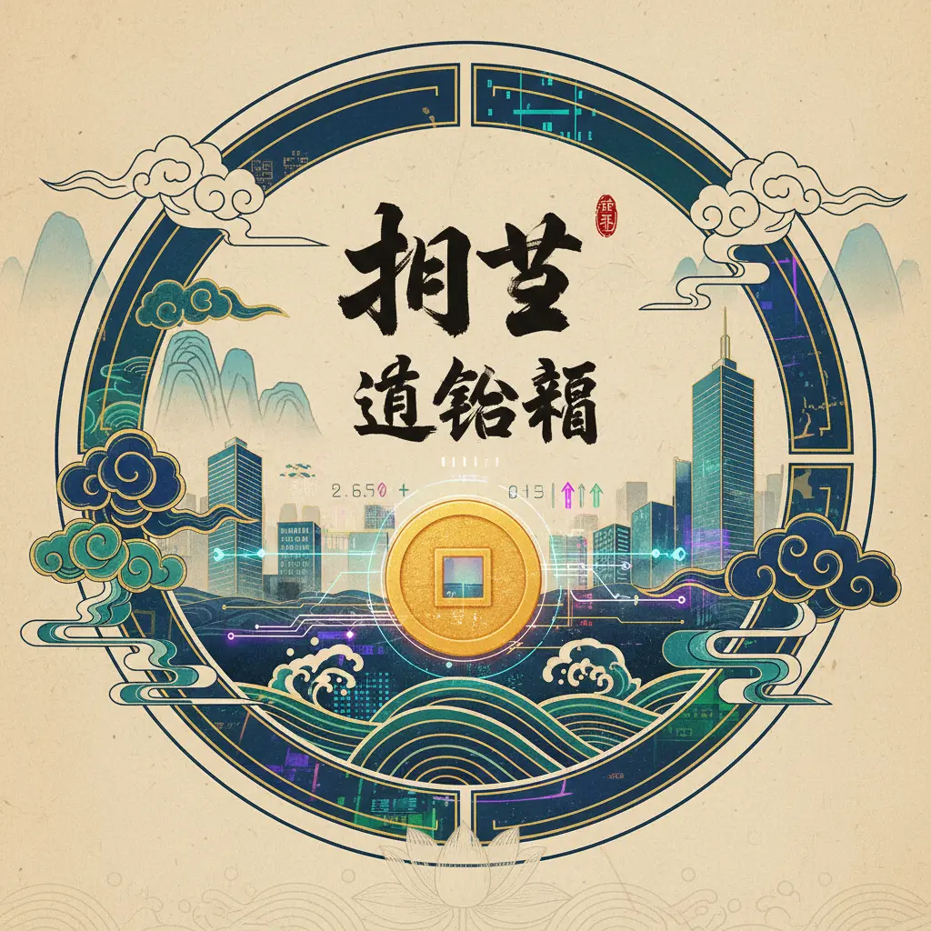 投注金額 - 投注金額