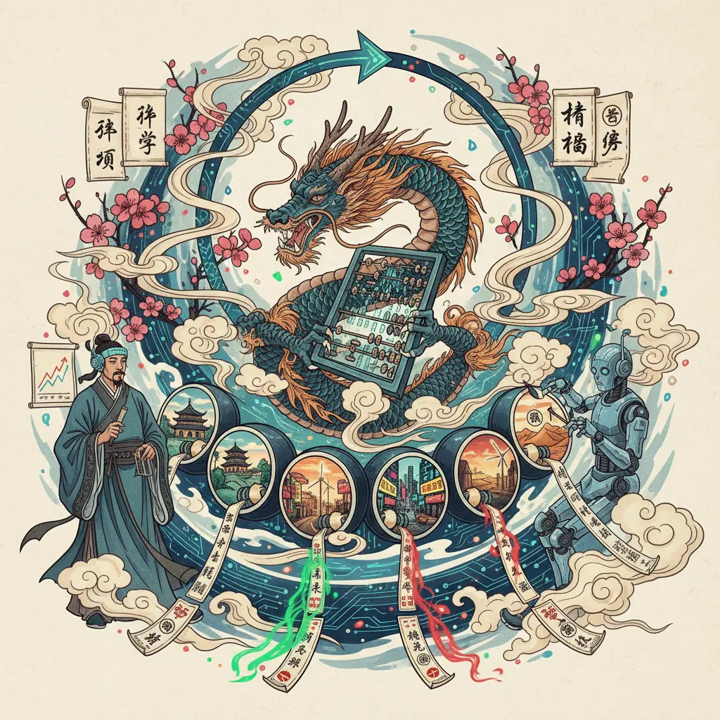 Contextual Bandit Testing - Reinforcement